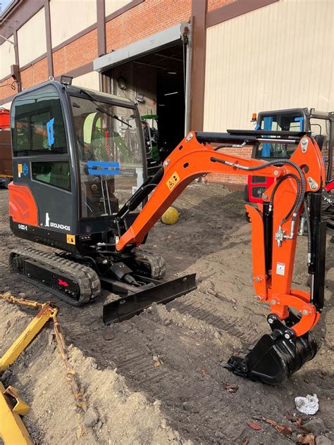 mini excavators for sale in connecticut|groundhog mini excavator parts.